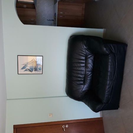 Vila Dva 3 Zlate písky Exteriér fotografie